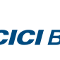 icici