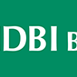 idbi