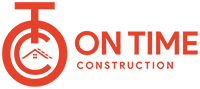 ontimeconstruction